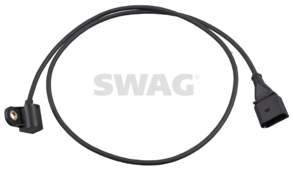Sensor, camshaft position - 33 11 1368 SWAG